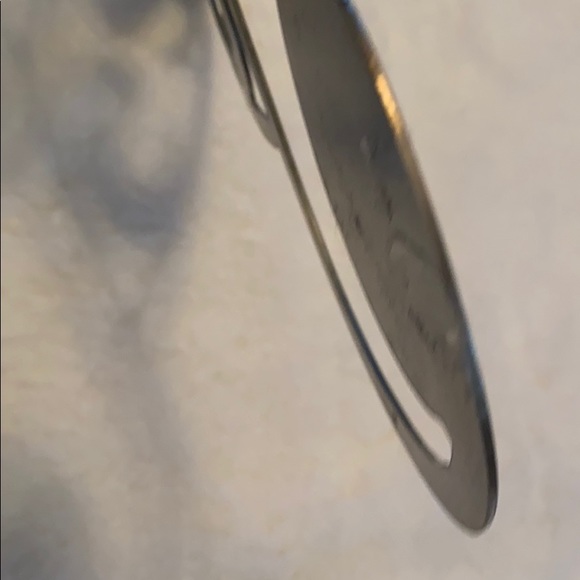 Wall Decor - Picture 6 of 7